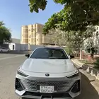 شانجان يوني في 2024