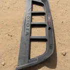 جناح هايلكس وكالة