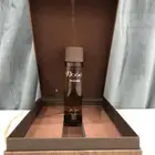 (جديد) عطر وودي المركز 100 مل من العربية للعود