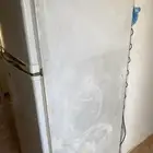 ثلاجة
