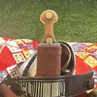 جنبيه مكعب حك زراف جنيهات ذهب