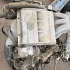 قطع غيار محركات مكين سياره كامري مكسيما سدرك بافندر