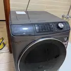 بيع اثاث مستعمل