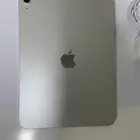 iPad (A16) Wi-Fi 2025