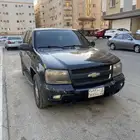 تريل بليزر LT 2009