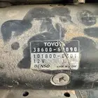 مكره سحب تايوتا يبانيه