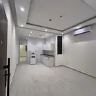 للايجار شقق فندقية حي البيان (عزاب)