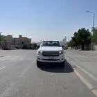 فورد رينجر 2020 دبل ديزل