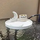 هدايا رمضانيه