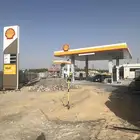 وجهات اكلادينج وحروف مضيئة