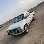 ددسن 91