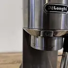 ديلونجي ديدكا   هدايا