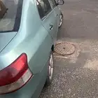 السياره يارس
