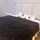 اثاث مستعمل