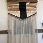 ستاير للبيع