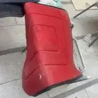 عدة خيل