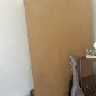 حي الخليج