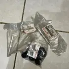 قطع غيار اصلية يارس موديل 2016