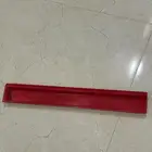 مساطر ضومنه احمر