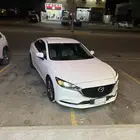 مازدا 2023 للبيع