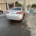 يارس 2022
