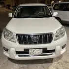 تويوتا