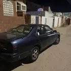 كامري