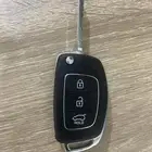 ريموت سنتافي