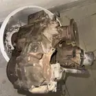 دبل جيب جيمني ززوكي كهرب