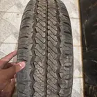 اللبيع كفرمع جنوط جديد