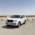 جيب استاندر سته سلندر مكيف ونص ثلاجه   قير توماتيك