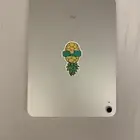ايباد الجيل العاشر واي فأي
