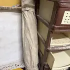 للبيع مساند وثلاجة واغراض اخرى