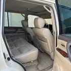 لكزس lx470