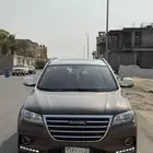 هافال Haval H2
