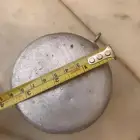 مطبقية
