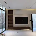 شيبورد وبديل خشب