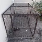 للبيع شبك نظيف كبير الموقع عفيف على السوم