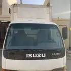 للبيع دينا موديل 2000