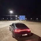 ازيرا 2018 مكينه 3.0