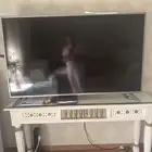 الظهران