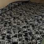 فرشه 4 في 6 للبيع