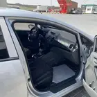 للبيع كيا سيراتو منوة المستخدم