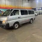 باص ديزل