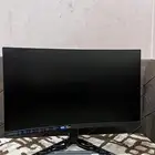 شاشة قمينق لينوفو ليجون 