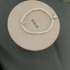 سوار من سوار فسكي