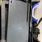 اكس بوكسX يدين البيع