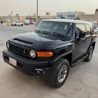 أف جي تانكي كبير