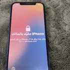 جوال ايفون 12