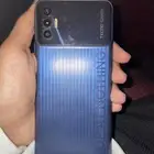 جوال تكنو سبارك 8p